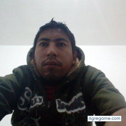 adriel13 chico soltero en Ocotlán De Morelos