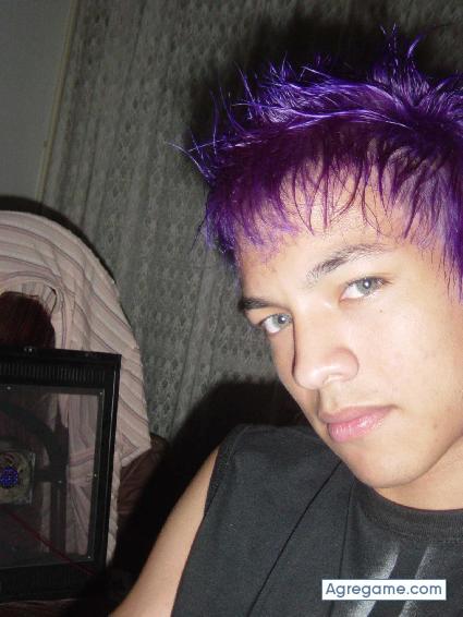 gastonbrest chico soltero en Buenos Aires