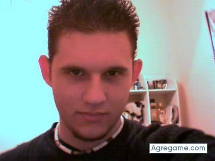 Naxico chico soltero en Lorqui