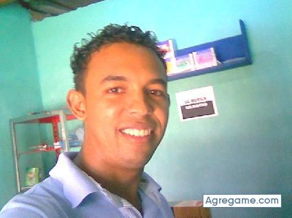 michael chico soltero en Barranquilla