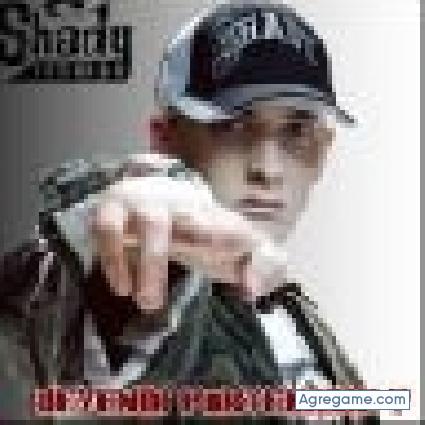 juancho chico soltero en Tlalpan