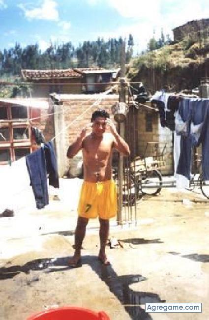 moralitos chico soltero en Piura