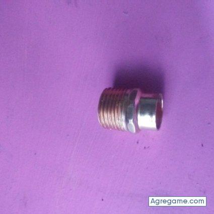 Golin chico soltero en Hazleton