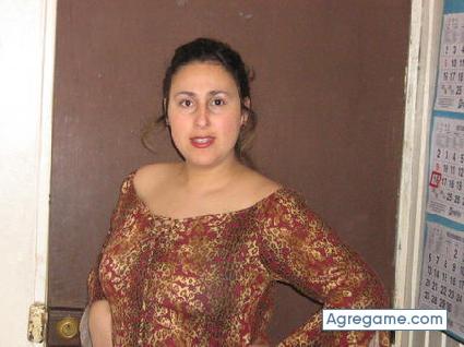 samanta
