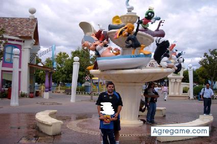 alm27 chico soltero en Pulpi