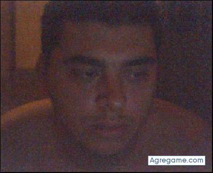 POLISEX chico soltero en Santa Fe