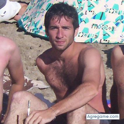 barrilete chico soltero en San Miguel Del Monte