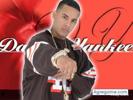 raulyo chico soltero en San Fernando