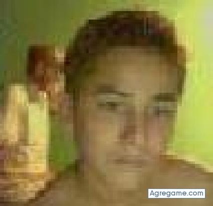 dar chico soltero en 
