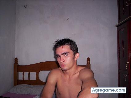Bruno20