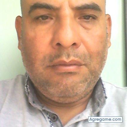 raulreyes1971 chico soltero en Soyapango