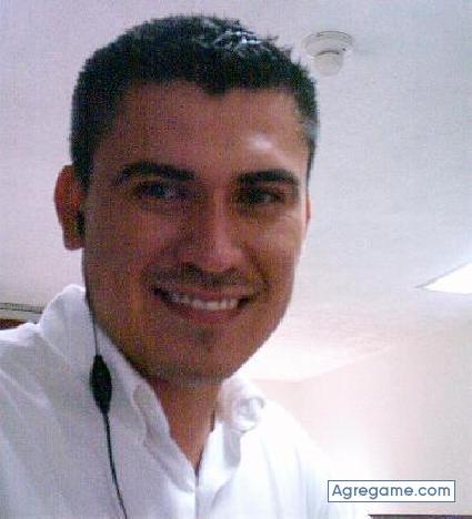 obed chico soltero en Aldama
