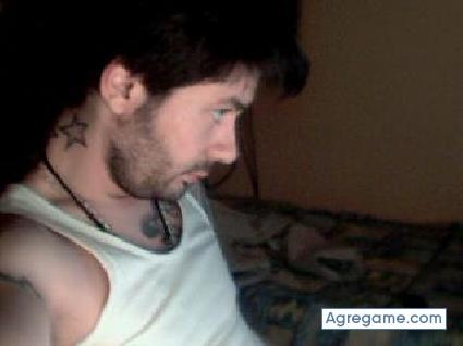 luiswebcam69 chico soltero en Madrid