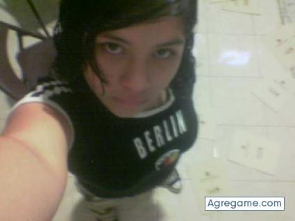 pxndiitx chica soltera en Cuernavaca