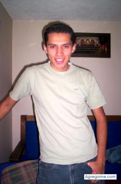 vhams chico soltero en Querétaro