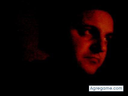 astr1973 chico soltero en Capdepera