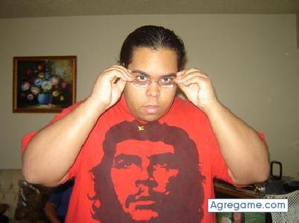 pistolero316 chico soltero en Farmingdale