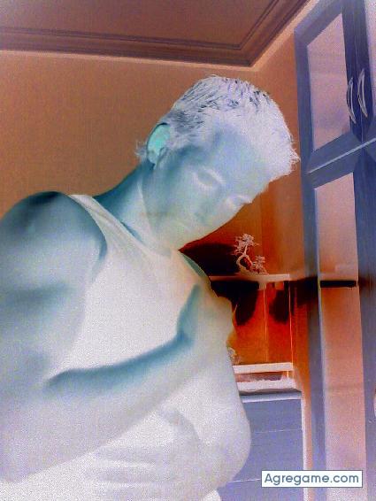 alican69tinico chico soltero en Rojales