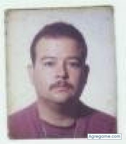 roman chico soltero en Alamos