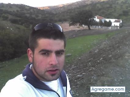 Muni chico soltero en Valencia