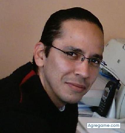 lokot chico soltero en Quito