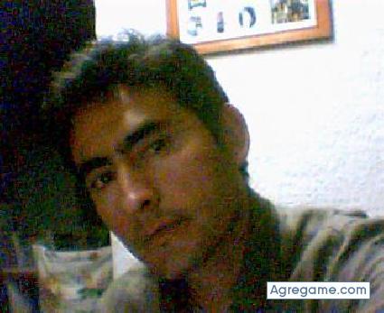 oguh chico soltero en Santiago