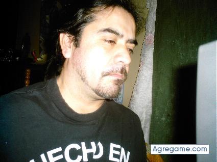 ayense32 chico soltero en Mount Pleasant