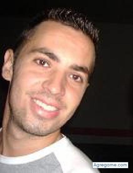 tanak chico soltero en Playa Honda