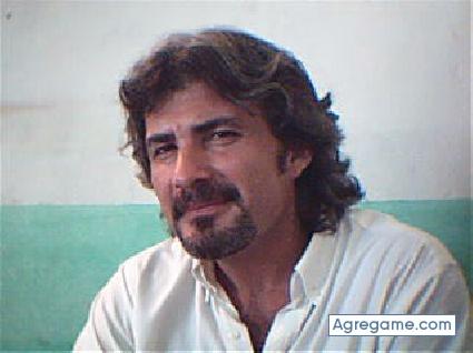 priapo chico soltero en Colonia Wanda