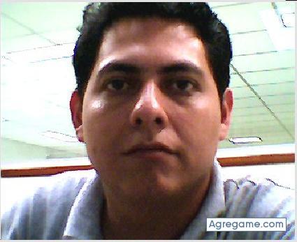 lbellomo chico soltero en Veracruz