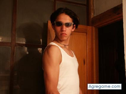 alo chico soltero en Aguascalientes