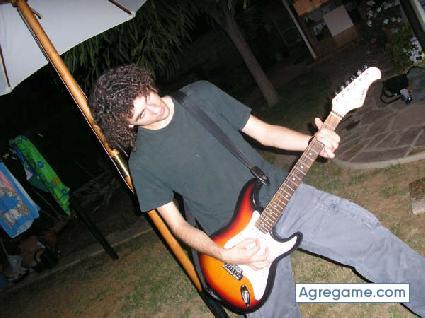 superxume chico soltero en Segorbe
