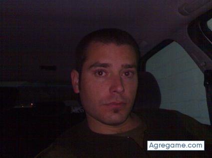 peeper chico soltero en Jerez De La Frontera