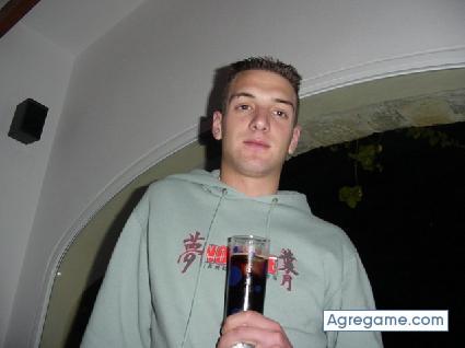elbakal chico soltero en Alicante