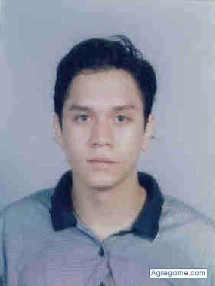 edjafire chico soltero en Guayaquil