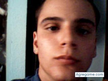 poyo chico soltero en Priego
