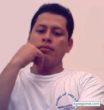 jessdeb chico soltero en Lima