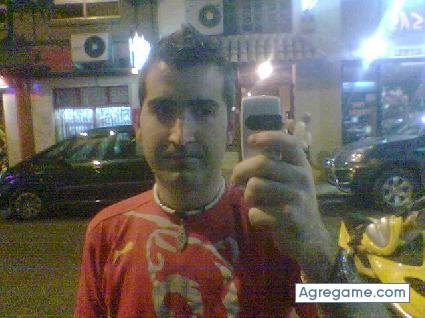 Tunene chico soltero en Toro