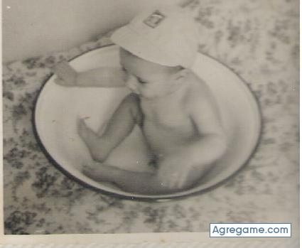 ilde chico soltero en Vejer De La Frontera