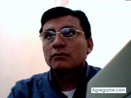 vicomeme chico soltero en Guatemala