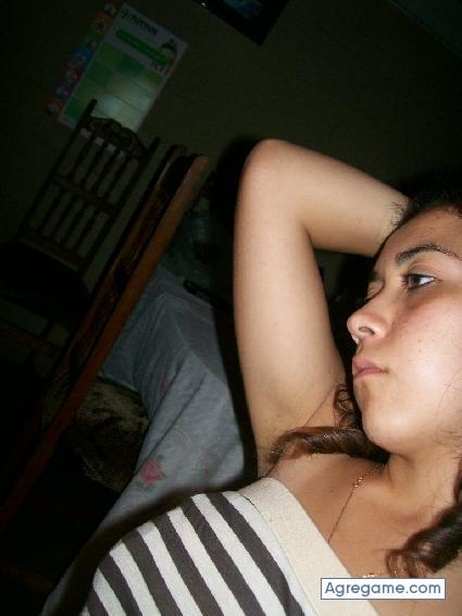 apiliemotiions chica soltera en Santiago