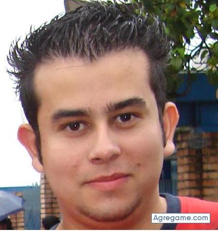 famoussasdc chico soltero en Bogotá