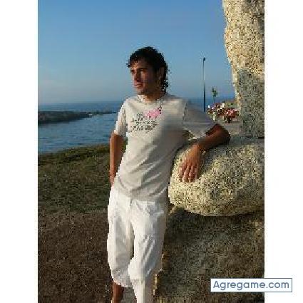 alquimistaxxx chico soltero en Punta Prima