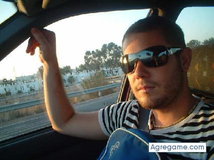 troll chico soltero en Alcalá de henares