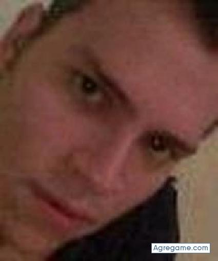 elpotromx chico soltero en álvaro Obregón