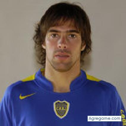 KVZ chico soltero en Capital Federal