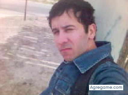 dielectrico chico soltero en Neuquén