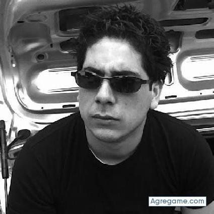 piesdechapopote chico soltero en álvaro Obregón