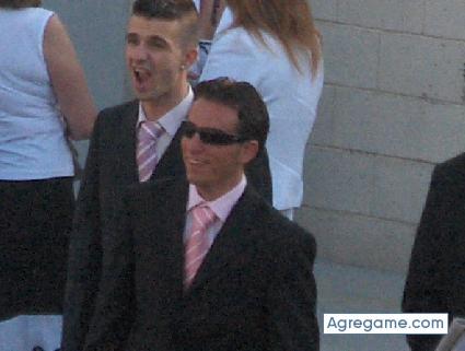 peke chico soltero en Quintanar Del Rey