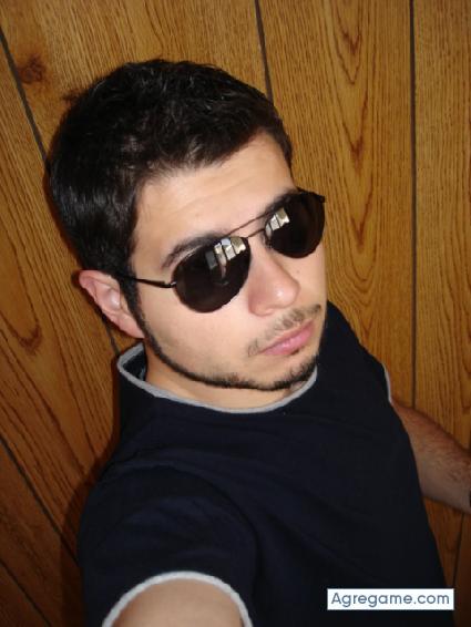 pplofthesun chico soltero en Cuauhtémoc